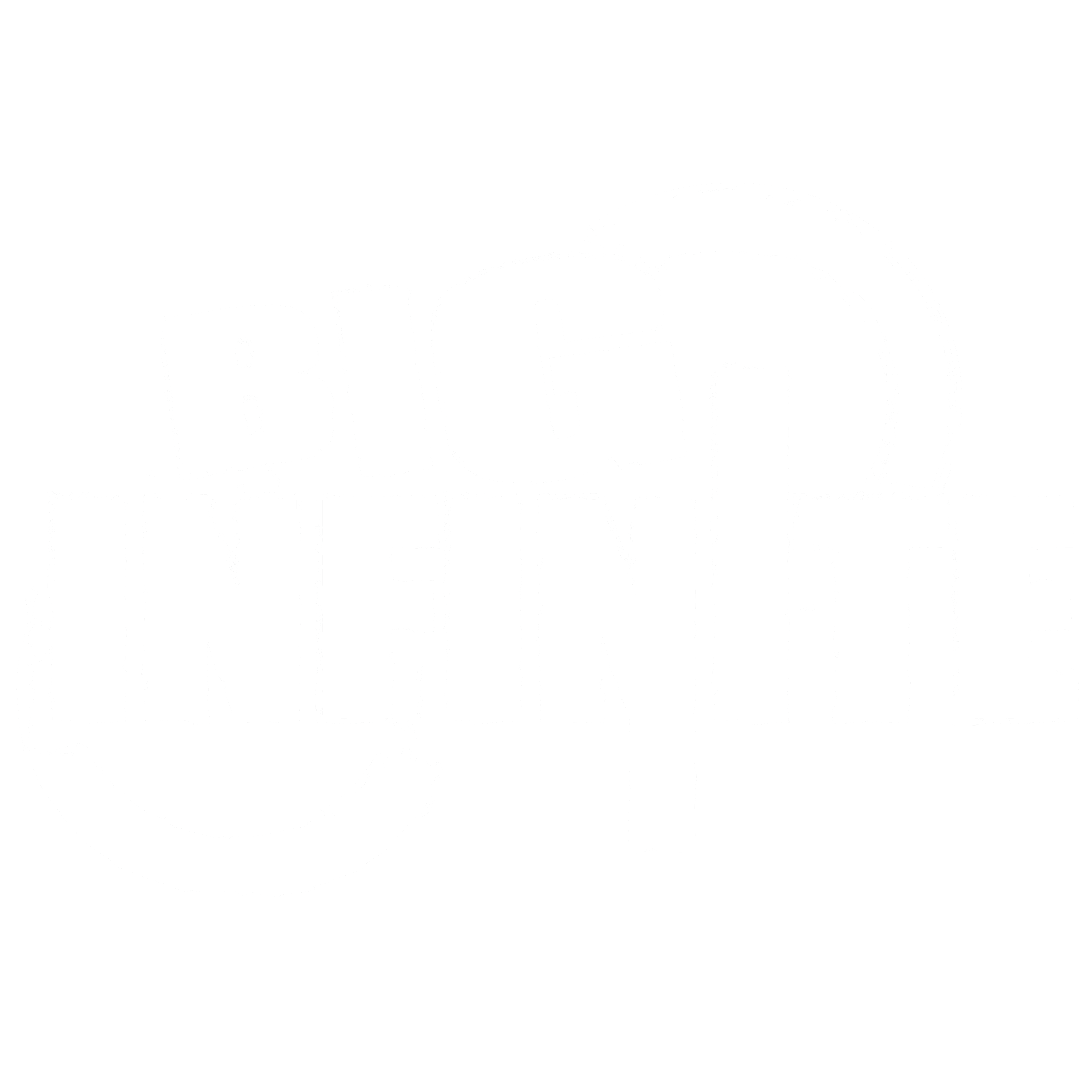biginfinite