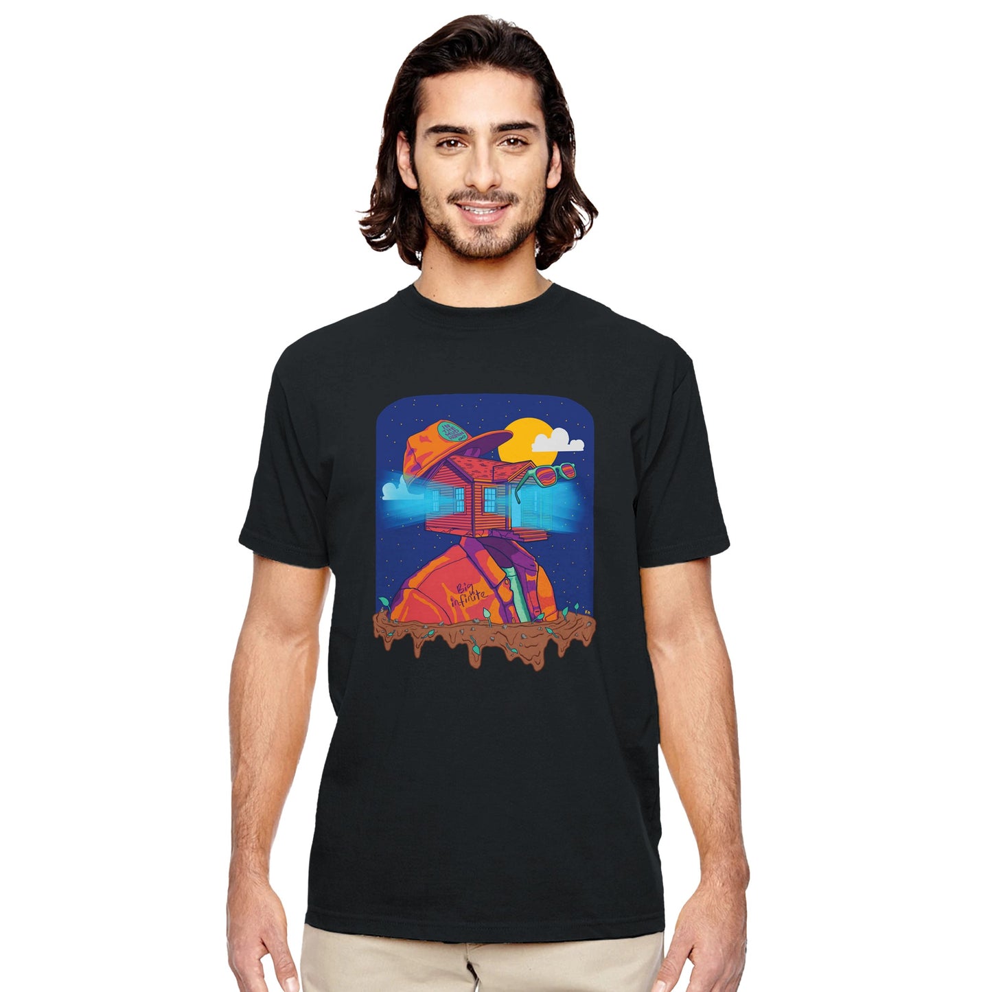 254e2a24-cce9-4372-be53-e7050485836c