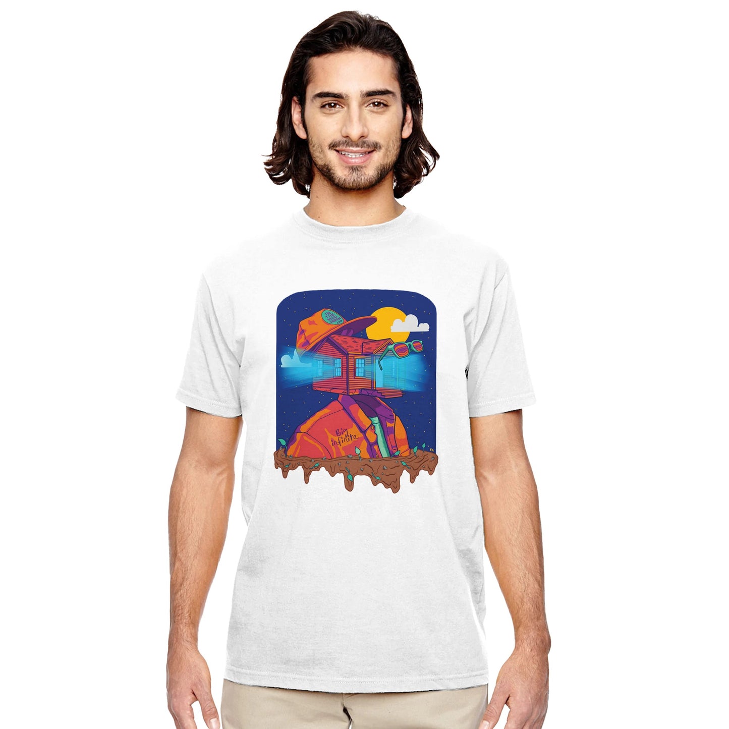 7d5b10f3-5146-4be8-be91-d66927401587